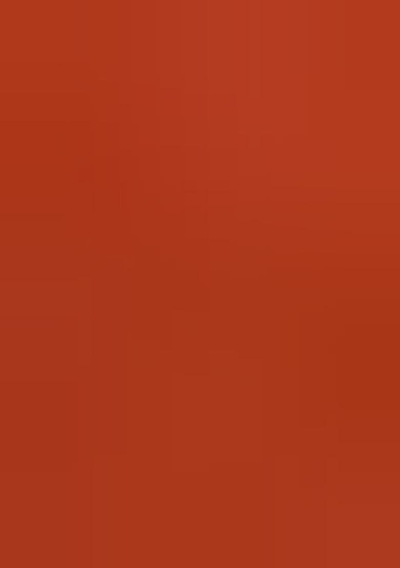 Orange Woven Design Tissue Silk Saree