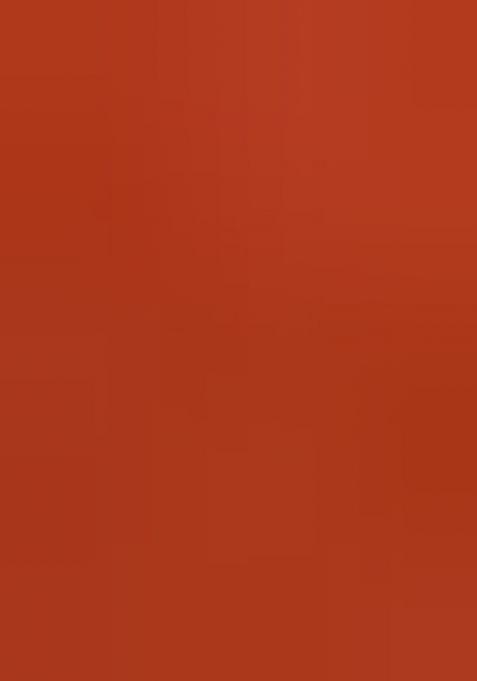 Orange Woven Design Tissue Silk Saree