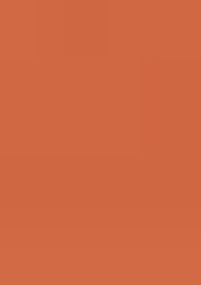 Red Embellished Pure Silk Saree