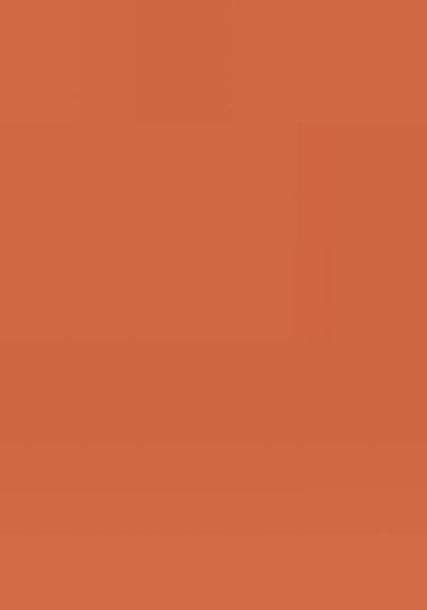 Red Embellished Pure Silk Saree