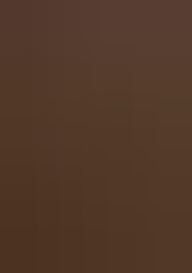 Black Embellished Pure Silk Saree