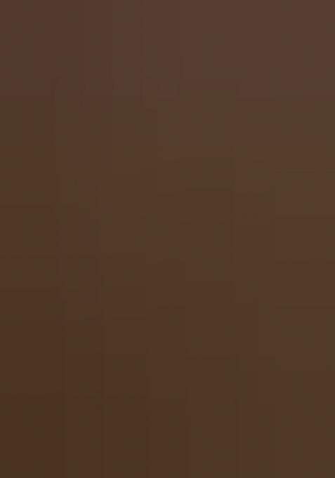 Black Embellished Pure Silk Saree