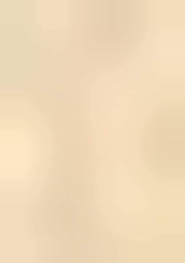 Navy Blue Woven Design Tissue Silk Saree