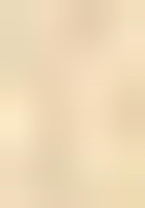 Navy Blue Woven Design Tissue Silk Saree