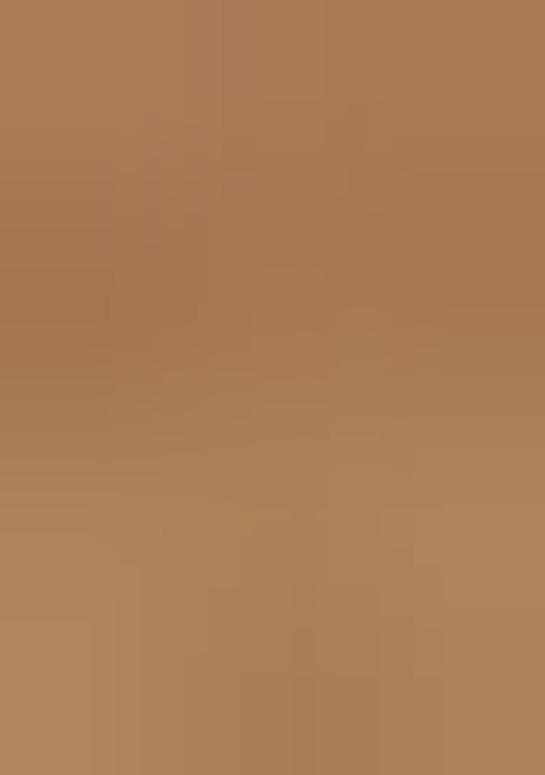 Yellow Woven Design Tissue Silk Saree