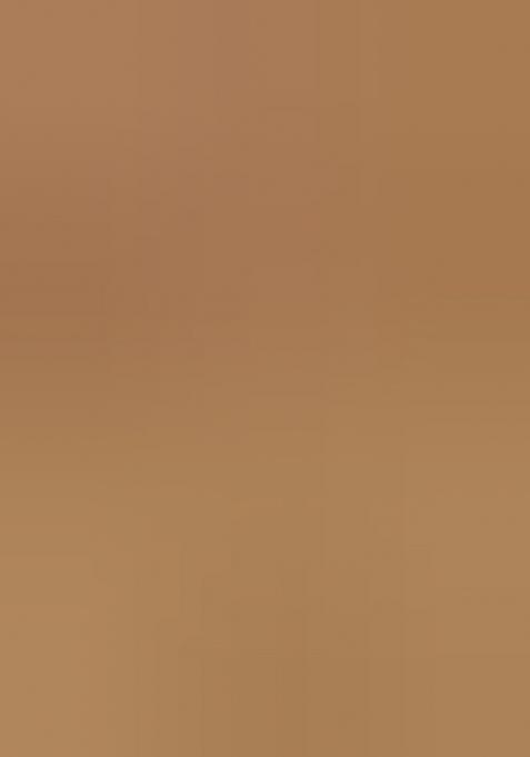 Yellow Woven Design Tissue Silk Saree