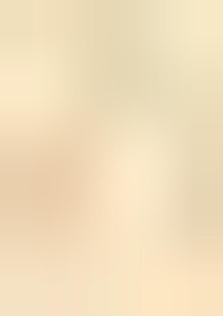 Pink Woven Design Tissue Silk Saree