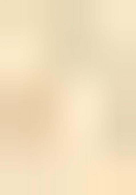 Pink Woven Design Tissue Silk Saree