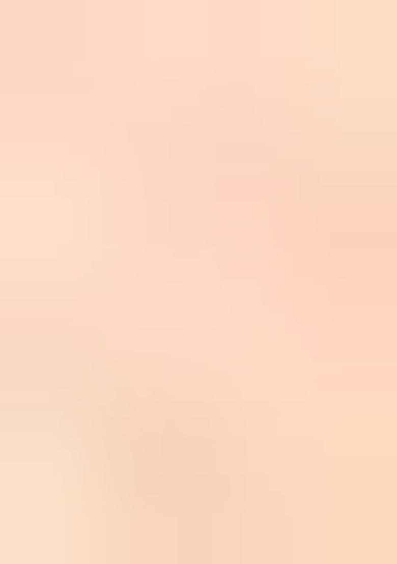 Multicolor Printed Chanderi Art Silk Saree