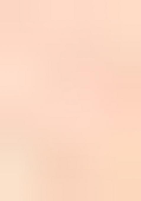 Multicolor Printed Chanderi Art Silk Saree