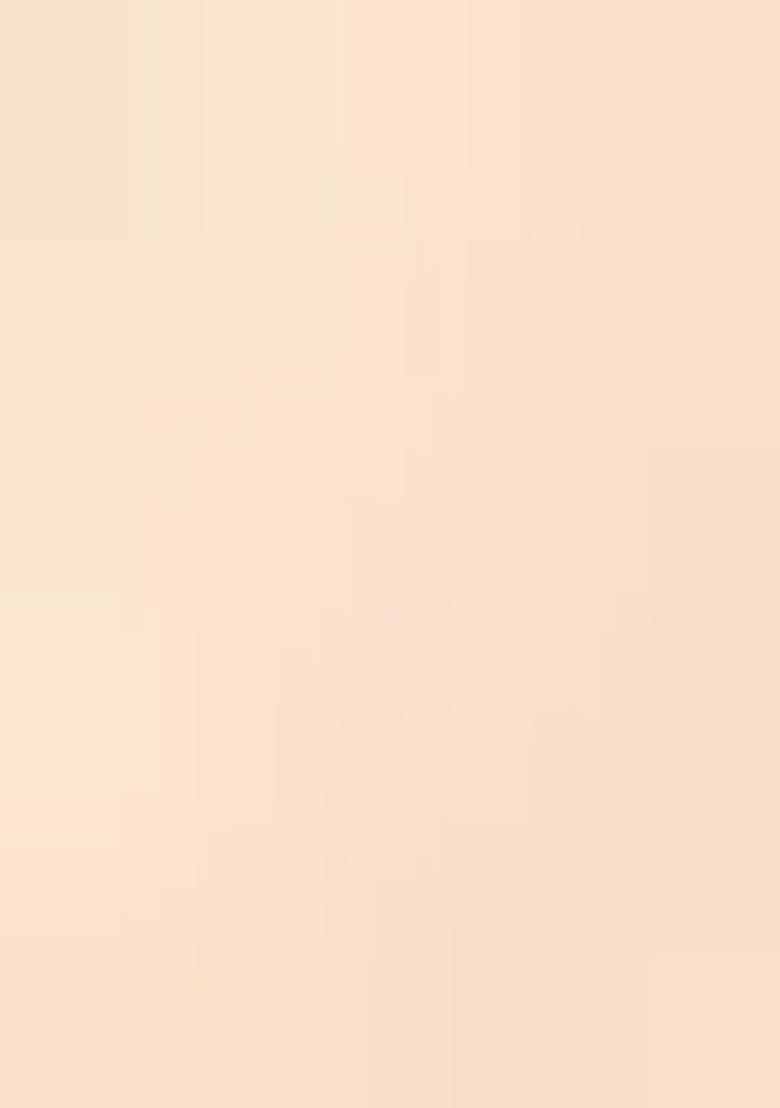 Pink Printed Chanderi Art Silk Saree