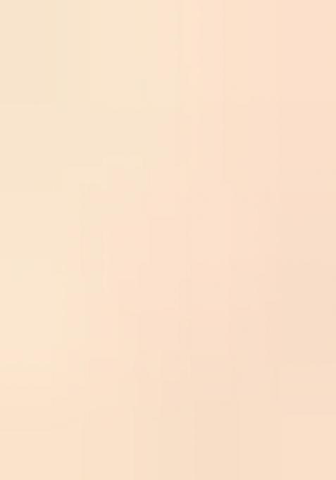 Pink Printed Chanderi Art Silk Saree