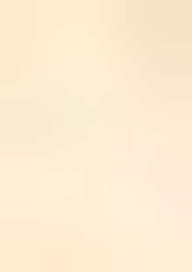 Beige Printed Chanderi Art Silk Saree