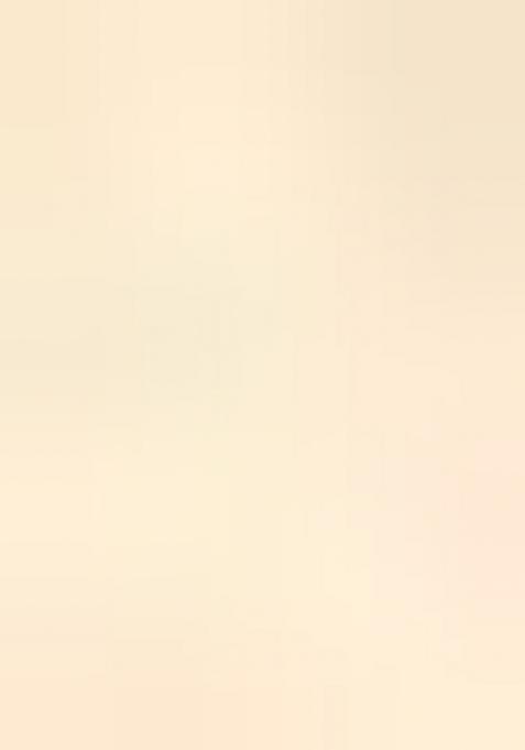 Beige Printed Chanderi Art Silk Saree