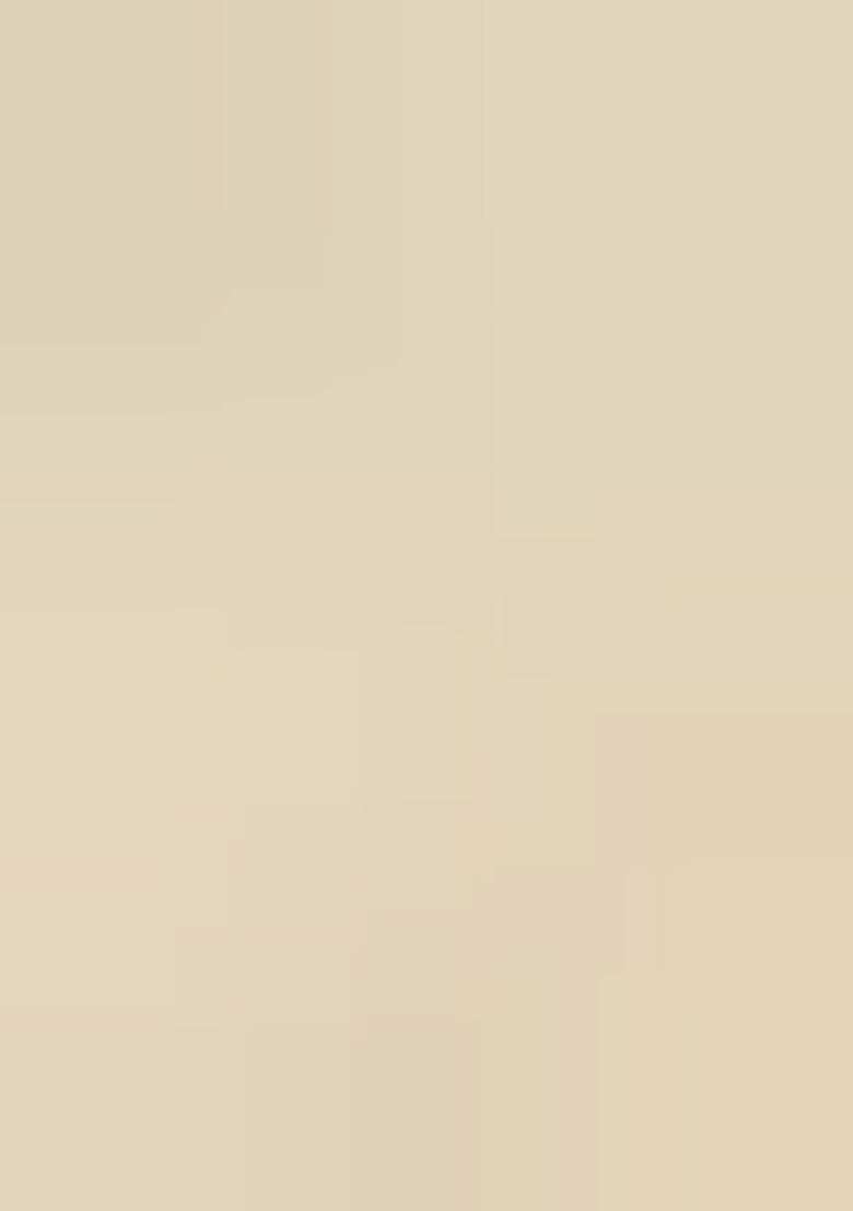 Green Printed Chanderi Art Silk Saree