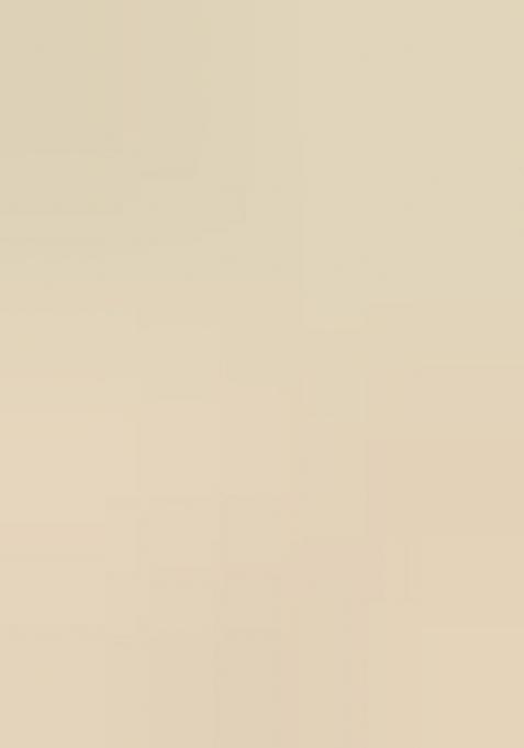 Green Printed Chanderi Art Silk Saree