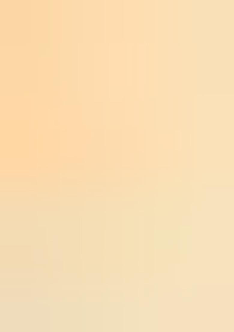 Navy Blue Woven Design Tissue Silk Saree