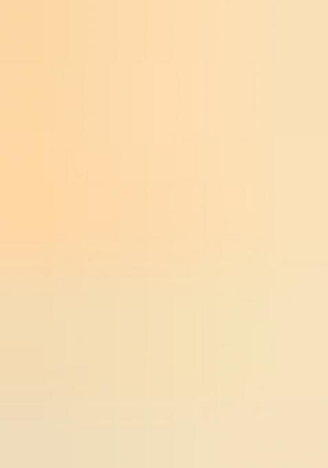 Navy Blue Woven Design Tissue Silk Saree