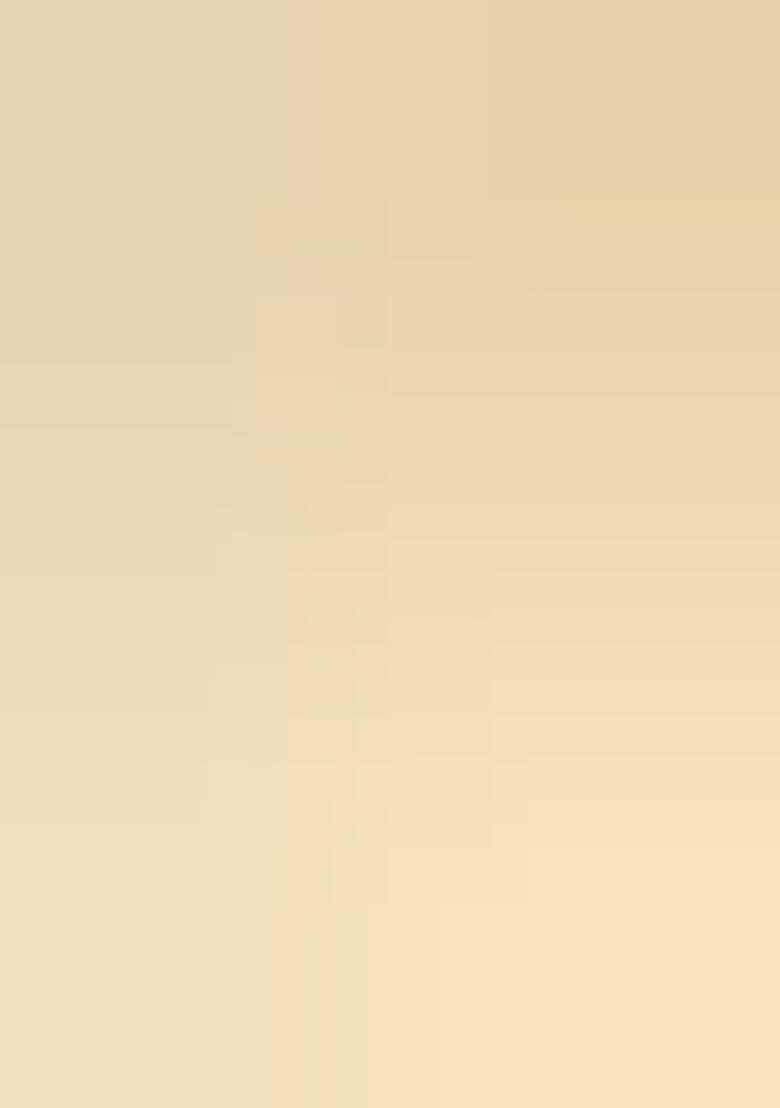 Yellow Woven Design Tissue Silk Saree