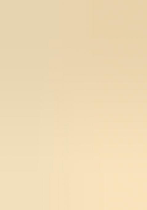 Yellow Woven Design Tissue Silk Saree