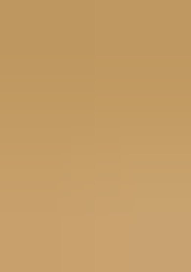 Green Woven Design Tissue Silk Saree