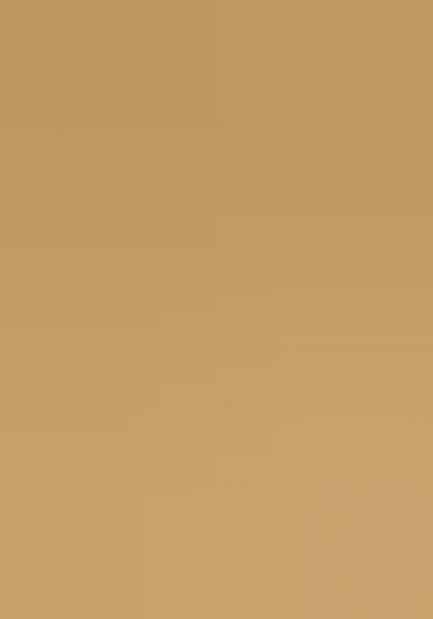 Green Woven Design Tissue Silk Saree