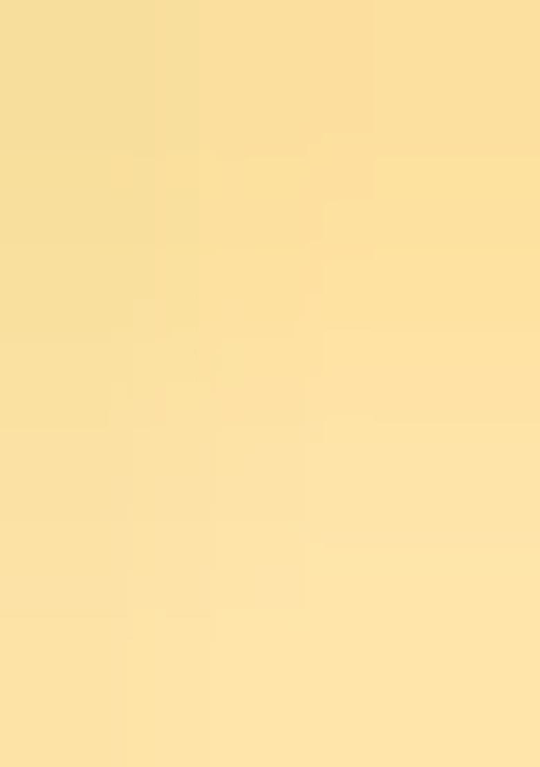 Pink Woven Design Tissue Silk Saree