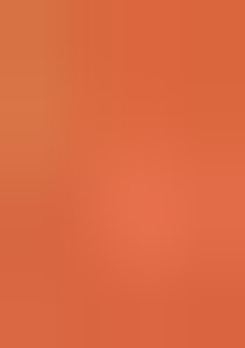 Yellow Woven Design Art Silk Saree