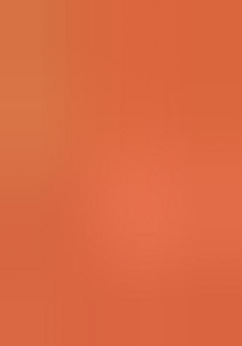 Yellow Woven Design Art Silk Saree