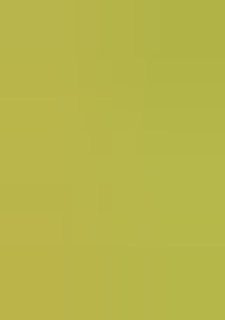 Green Woven Design Art Silk Saree