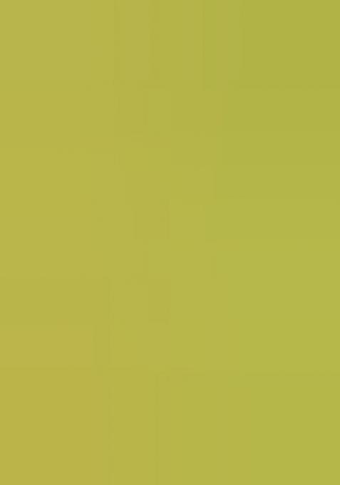 Green Woven Design Art Silk Saree