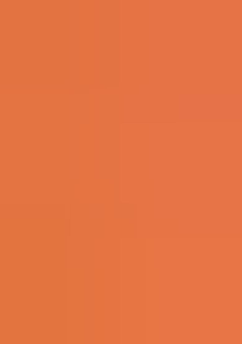 Red Woven Design Art Silk Saree