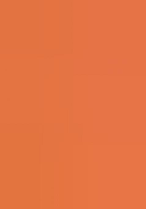 Red Woven Design Art Silk Saree