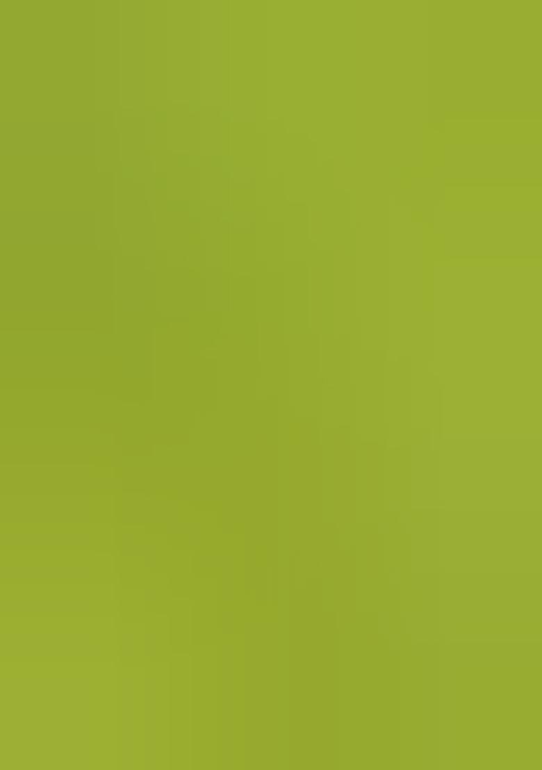 Green Woven Design Art Silk Saree