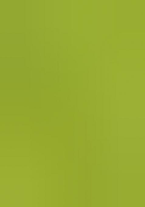 Green Woven Design Art Silk Saree