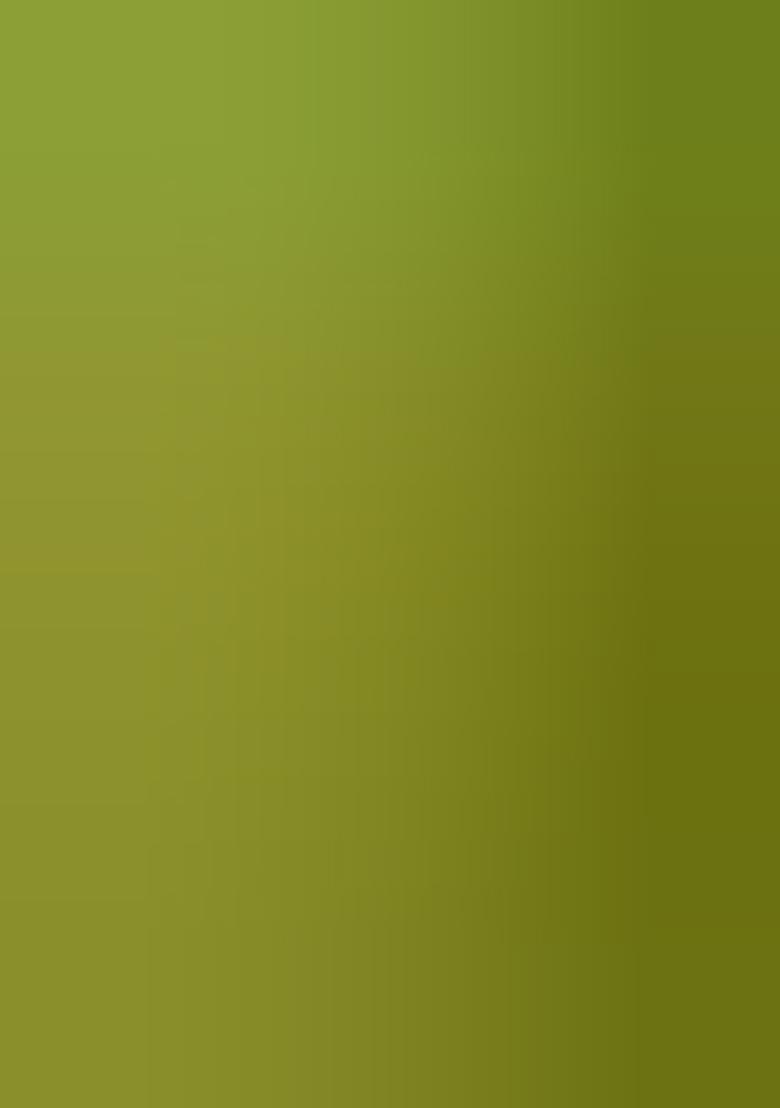 Green Woven Design Art Silk Saree