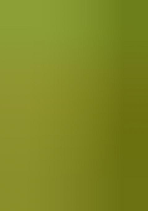 Green Woven Design Art Silk Saree