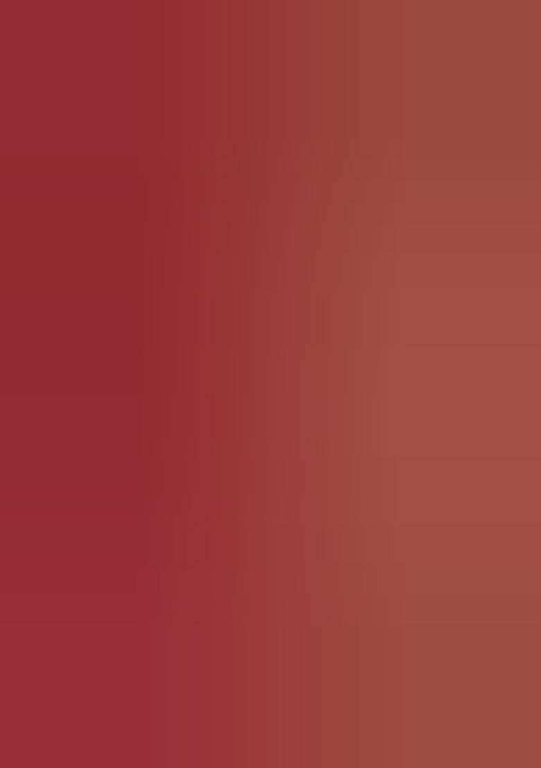 Pink Woven Design Brocade Saree