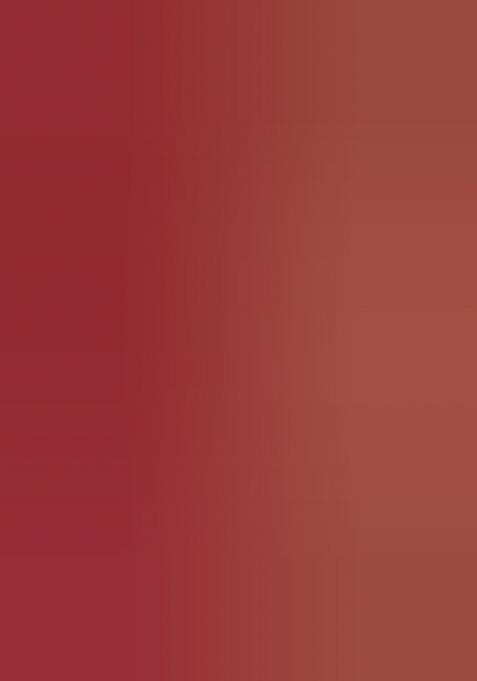 Pink Woven Design Brocade Saree