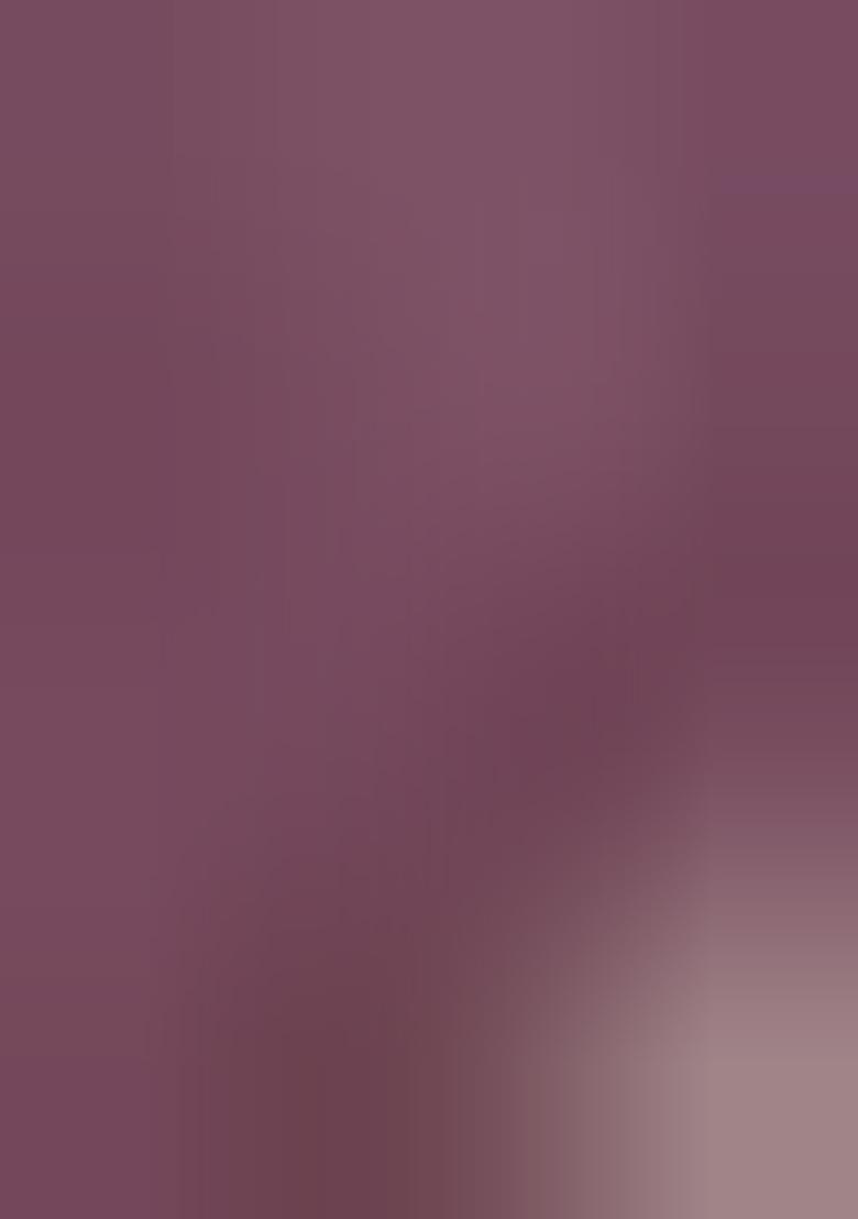 Purple Woven Design Brocade Saree