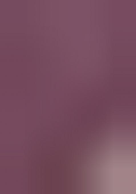 Purple Woven Design Brocade Saree