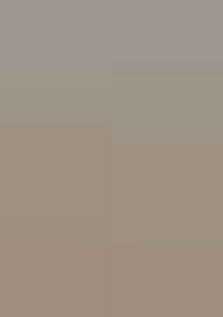 Grey Woven Design Brocade Saree