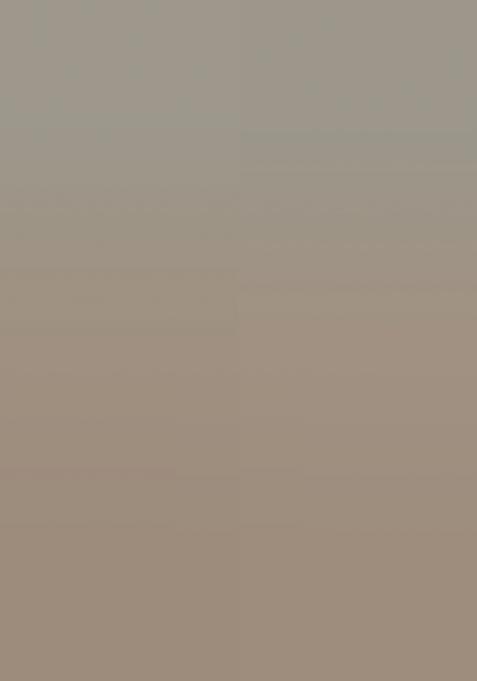 Grey Woven Design Brocade Saree