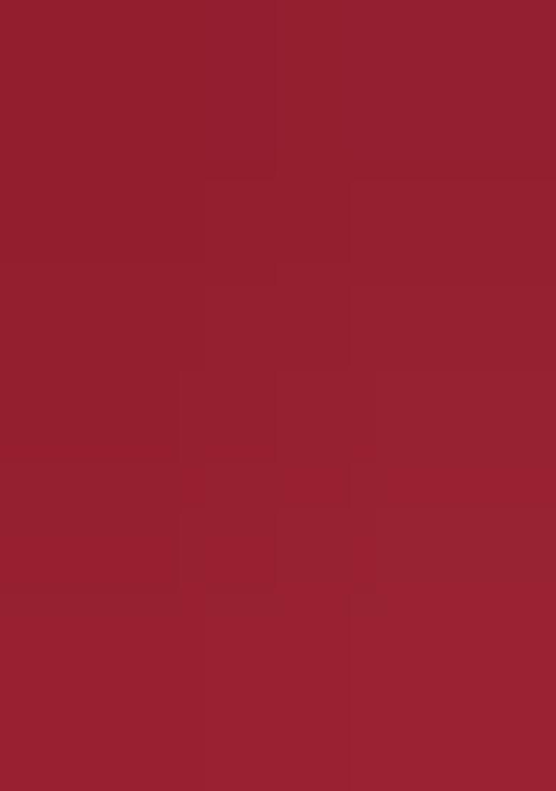 Pink Woven Design Brocade Saree