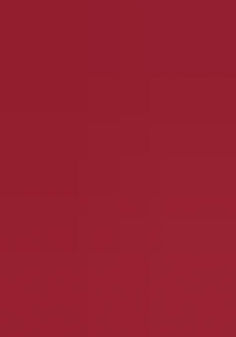 Pink Woven Design Brocade Saree