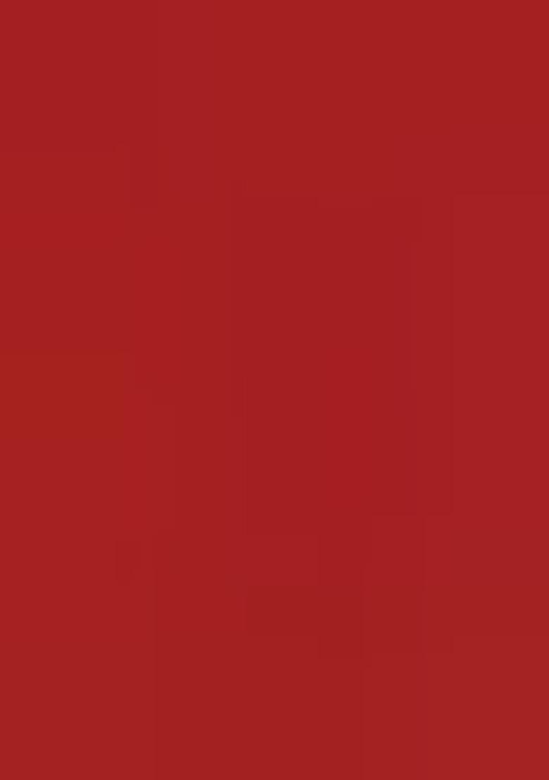 Red Woven Design Art Silk Saree