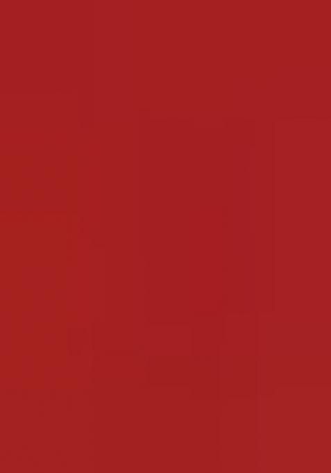 Red Woven Design Art Silk Saree