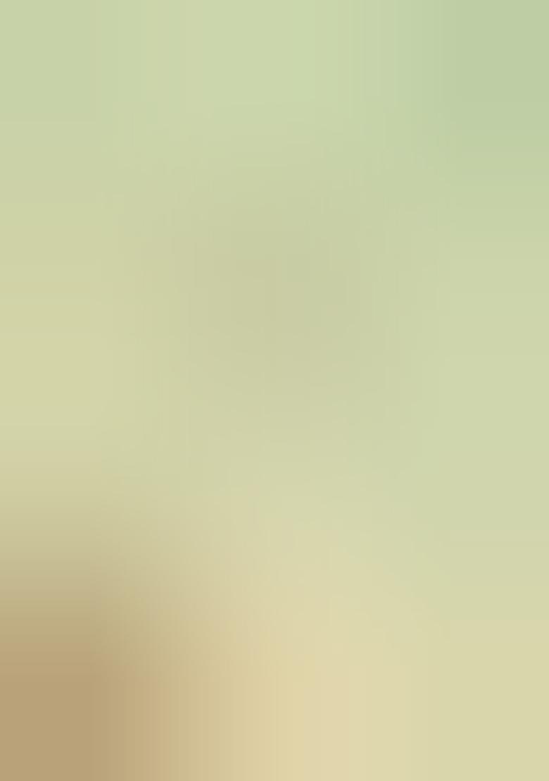 Green Printed Pure Cotton Saree