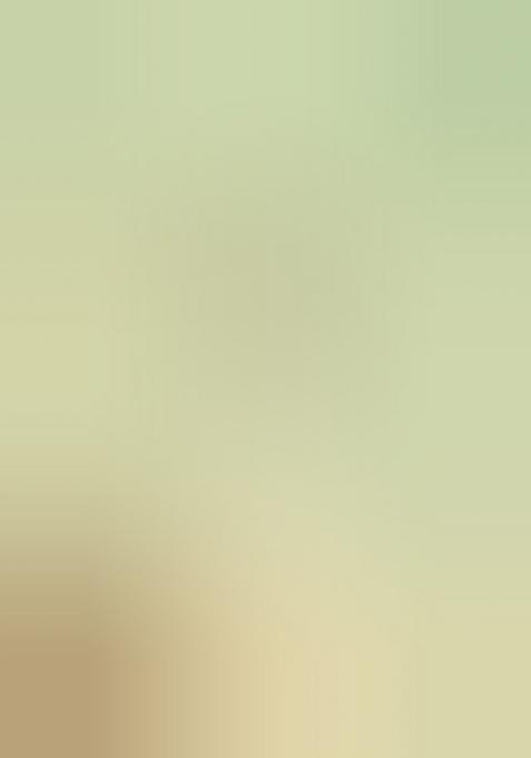 Green Printed Pure Cotton Saree