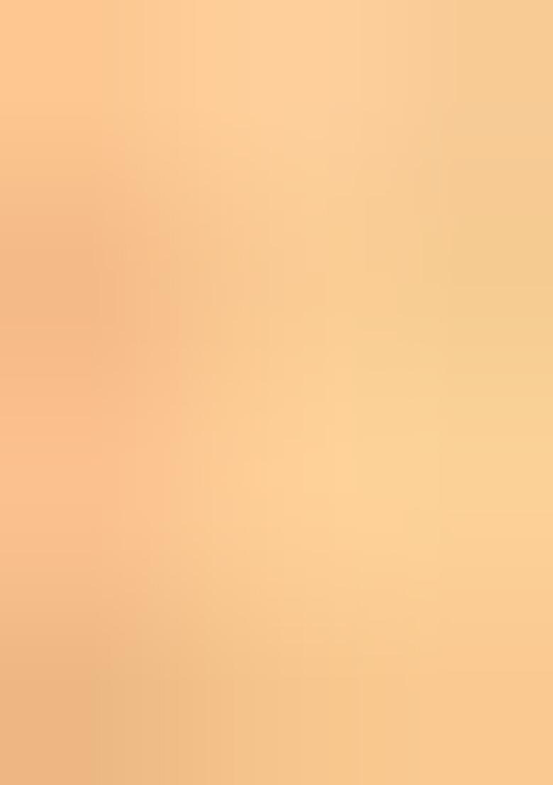 Multicolor Printed Pure Cotton Saree